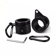 360 Grad Rotation Fahnenmast