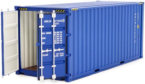 Marge farm models seecontainer - farm,