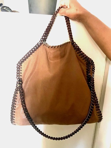 Falabella tote tasche star - falabella,