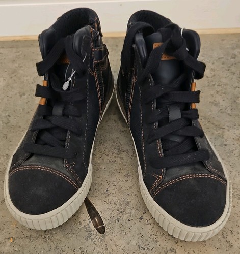 Geox kinder jungen - kinder, halbschuhe
