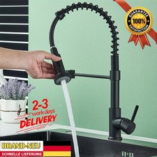 Wasserhahn Ersatzteile für