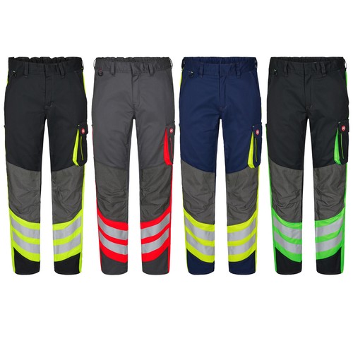 Engel workwear cargo hose - engel,
