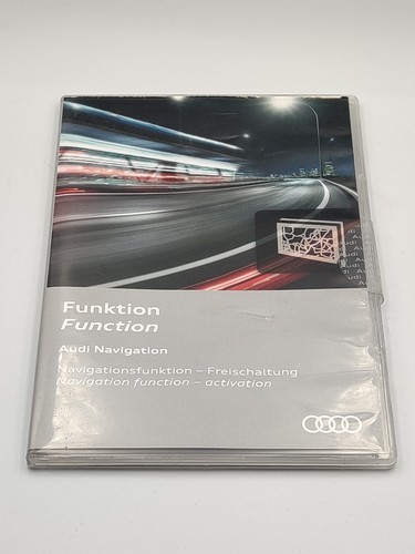 Original audi q2 - audi,