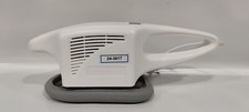 Vibramat luxe 24 3617 - de, #24-3617