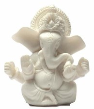 Handgefertigte Lord Ganesh