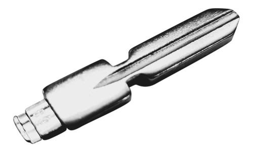 Schlüssel rohling für - schlüssel,