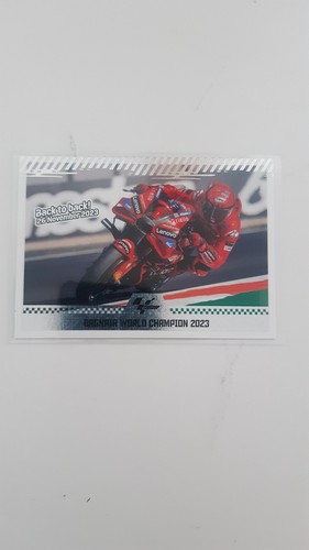 Panini moto 2024 - panini,