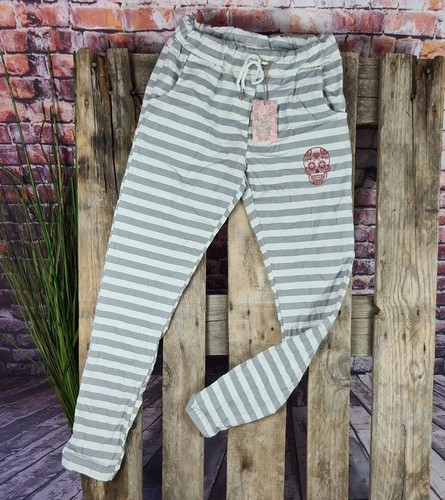 Damen hose italy - damen,