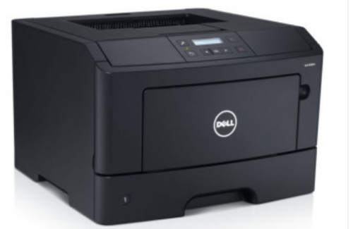 Dell drucker gebrauchter - dell,