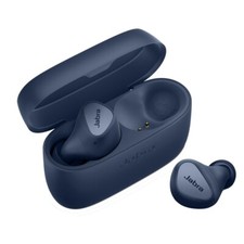 Jabra Elite 4 Wireless