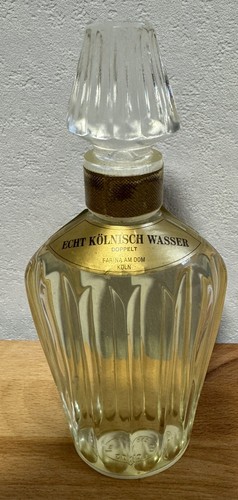 Rarität vintage echt - „rarität“,