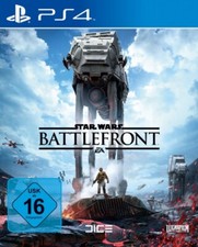Ps4 sony playstation - ps4,