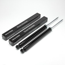 FOR VW LUPO ,SEAT AROSA