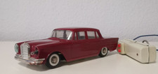 Gama 475 mercedes 220 - gama, mit