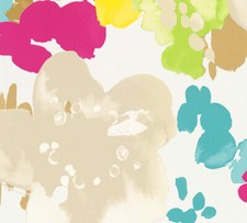 A.S. Création Tapete