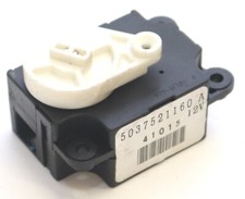 Renault Koleos I HY facelift