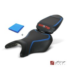 Sitzbank Umbau Gel Komfort