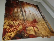 Fuchs Textilposter Fantasie 73312-5