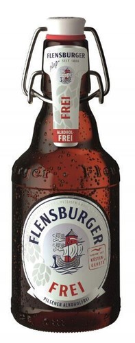 33l flensburger - 12, 0,33l