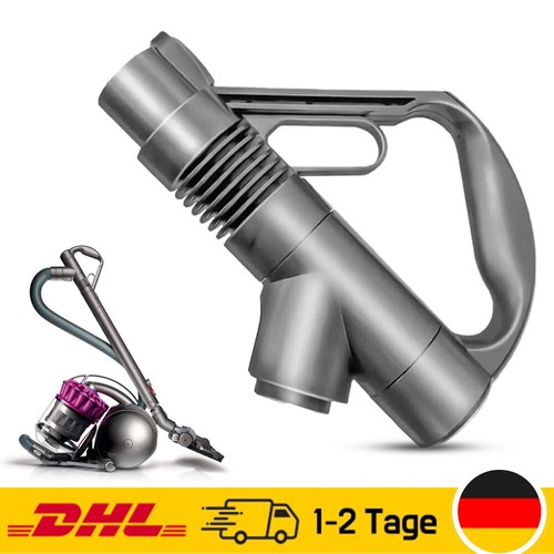 Handgriff für dyson original - für,