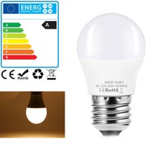 E27 schraube led globe lampe - schraube,