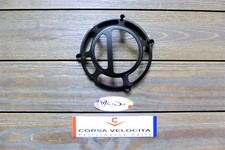 DUCATI  CLUTCH COVER / 101