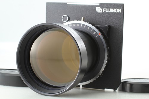 Fast neuwertig fujifilm - [fast,