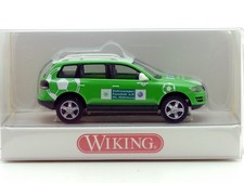 Wiking 00603734 VW Volkswagen