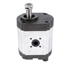 Für Deutz DX3.10SC DX3 V/F/S 102 6206 6806 7006 7206 Hydraulikpumpe 0510615329