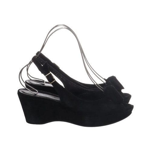 John grey keilschuhe - grey,,