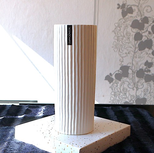 Duftlampe wachsschmelzer - duftlampe,
