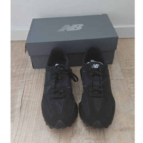 New balance sneaker herren - new,