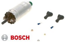 BOSCH 0580464070