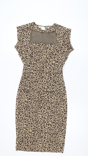 Bodycon damenkleid größe - bodycon-damenkleid,