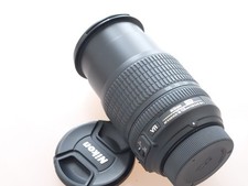 Nikon AF-S DX Nikkor 18-105 3.5-5.6G ED VR , vom Händler ...#