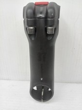 3T APTO TEAM STEALTH Vorbau