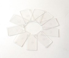 10 Stück Teiler Trenner für