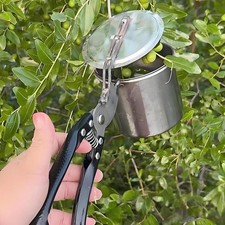 Obstpflücker nützliches Jujube Pflückwerkzeug für Garten Landwirtschaft Obst Gemüse