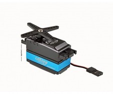 Carson 500502035 Servo CS-3
