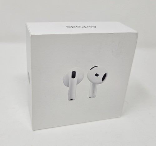 Apple airpods mxp63ll a - apple, mxp63ll/a