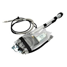 TOYOTA / Original JDM / HILUX