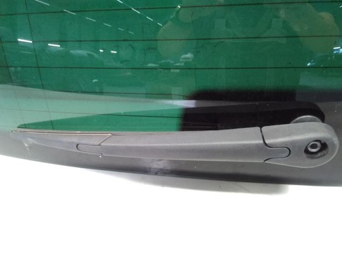 Peugeot 207 kombi - 207,