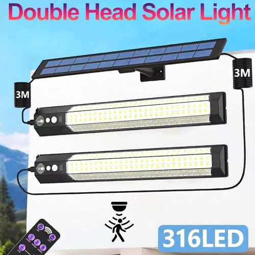 Led solarleuchte mit - solarleuchte,