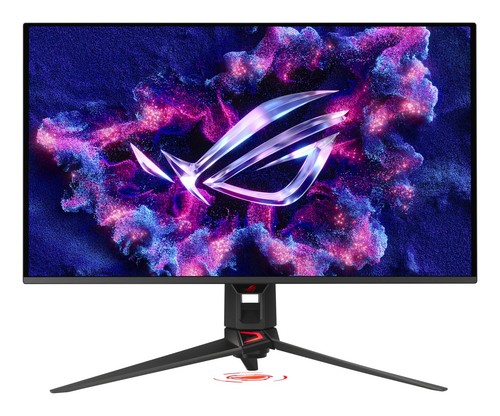 Asus rog swift oled - asus, pg32ucdmr