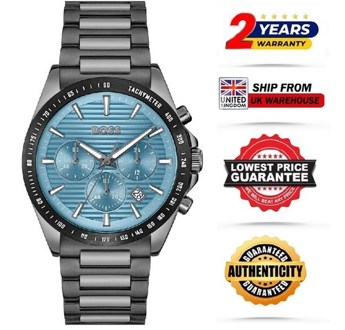 Neu original boss 1514242 - neu,