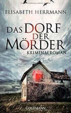Das Dorf der Mörder
