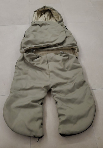 Maxi cosi kinderwagen fußsack - maxi-cosi, kinderwagen-fußsack