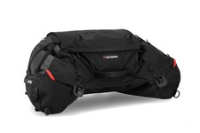 SW-Motech PRO Cargobag