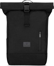 Johnny urban rucksack damen - rucksack,