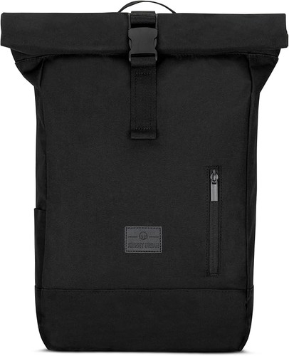 Johnny urban rucksack damen - johnny, &